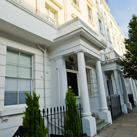 Classica Apartments